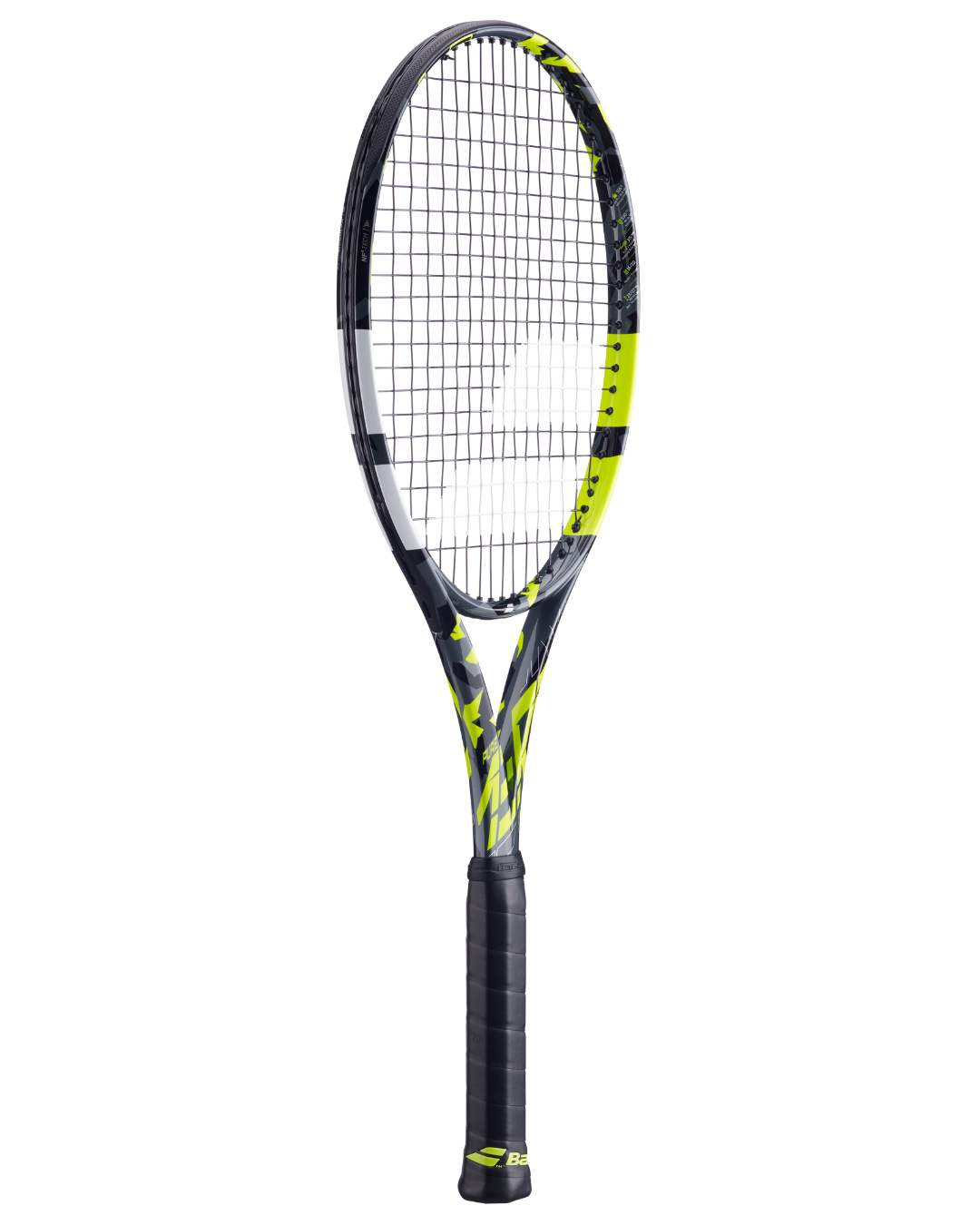 Babolat Pure Aero 98 2023