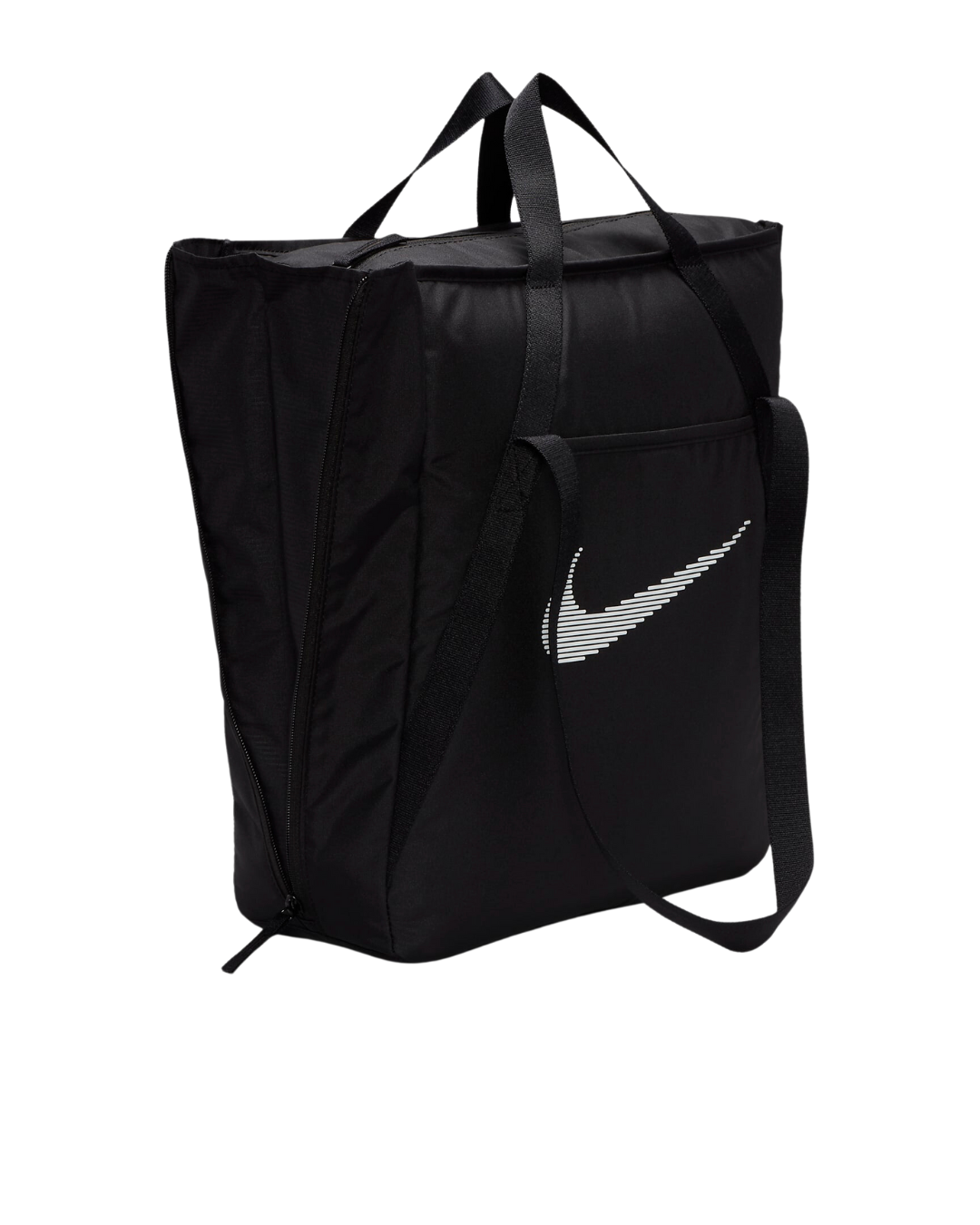 Nike Gym Tote