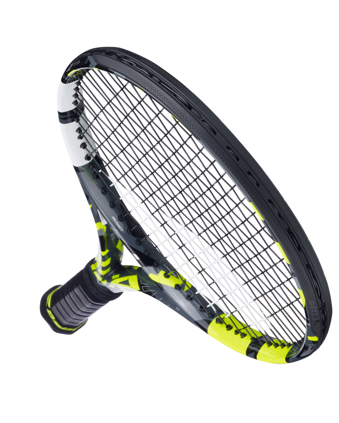 Babolat Pure Aero 98 2023