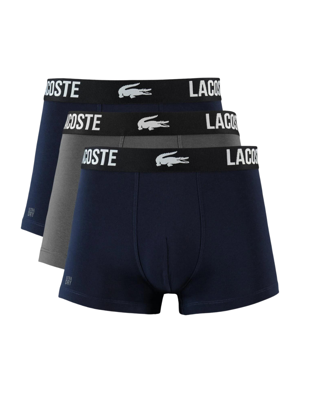 Lacoste Herre Underbukser