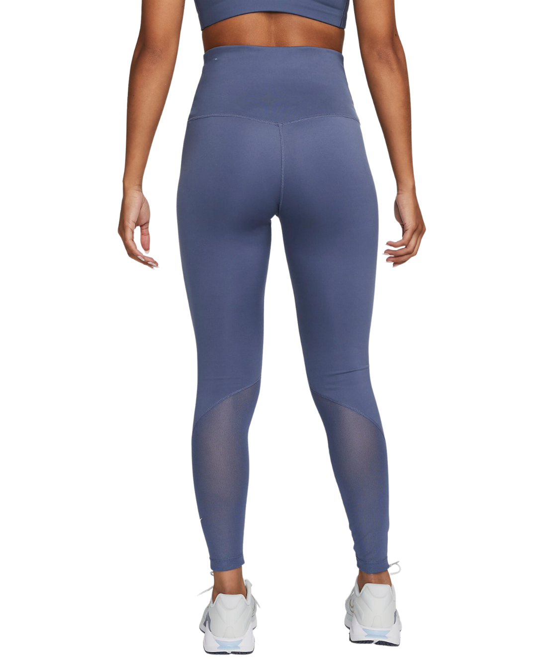 Nike Kvinde One Tights