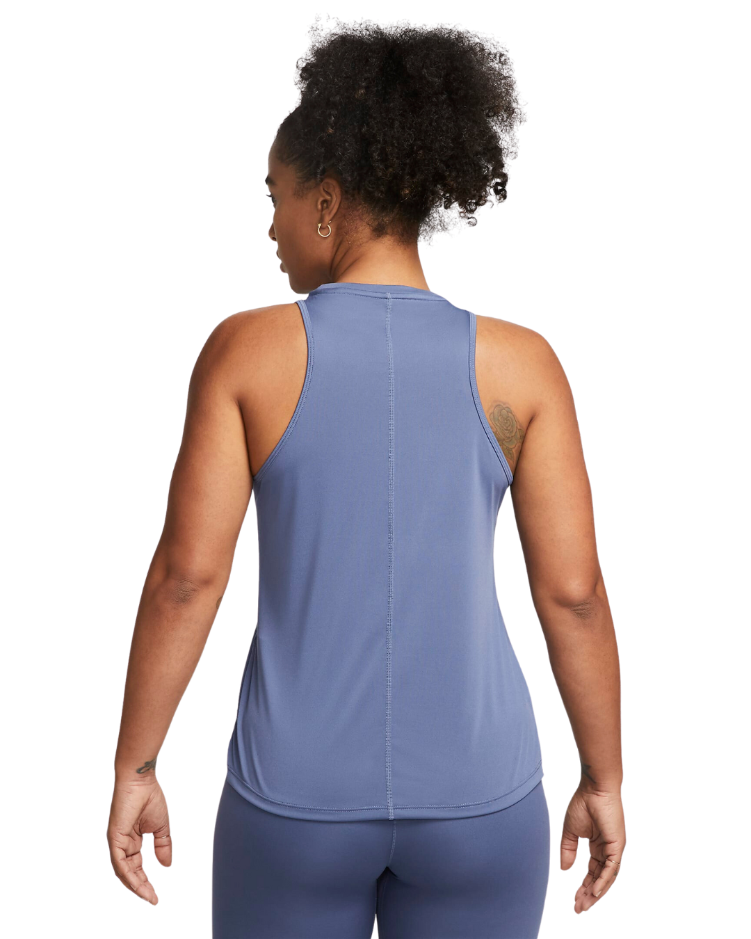 Nike Dri-FIT One Top