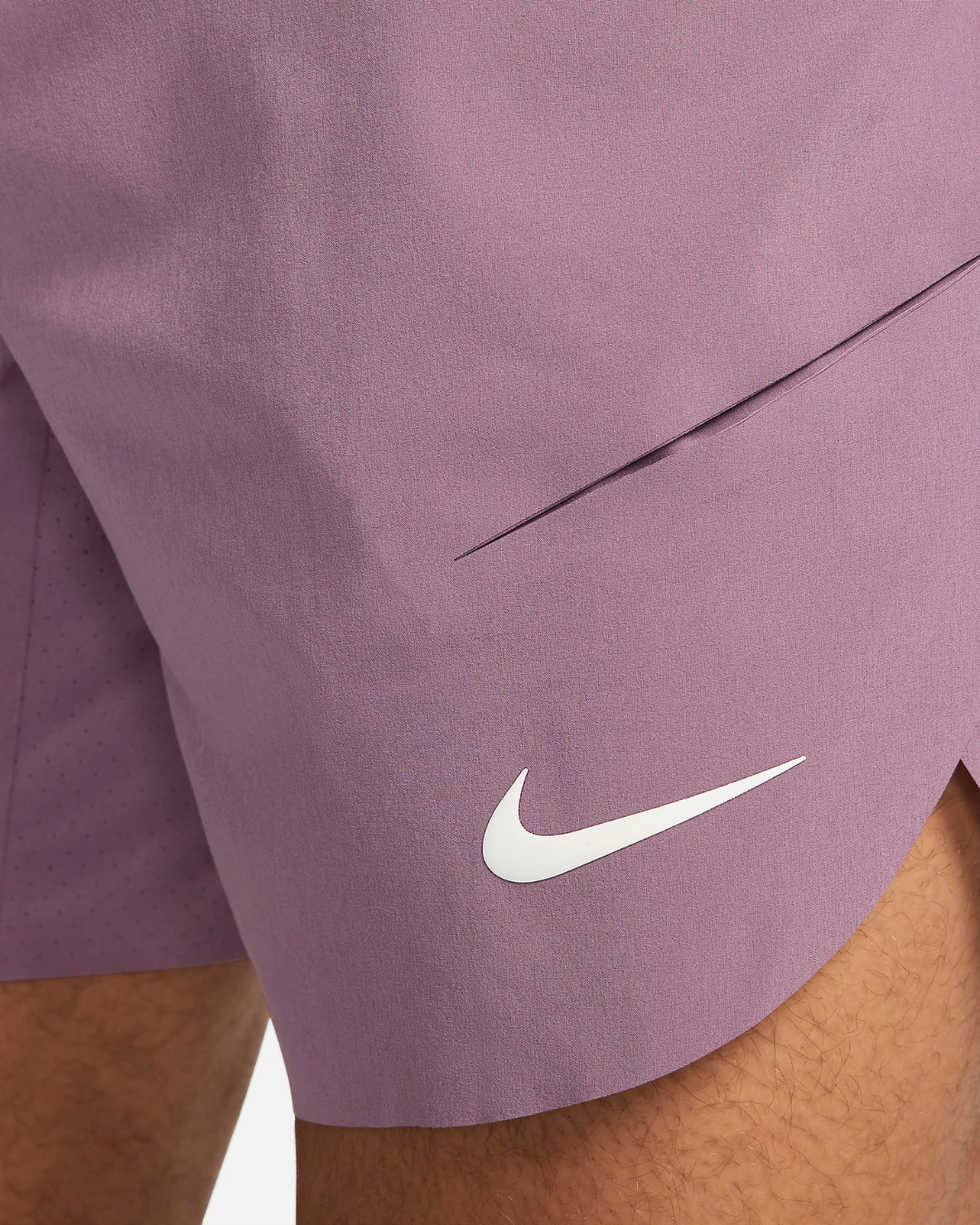 NikeCourt Dri-FIT ADV Rafa 7" inch shorts