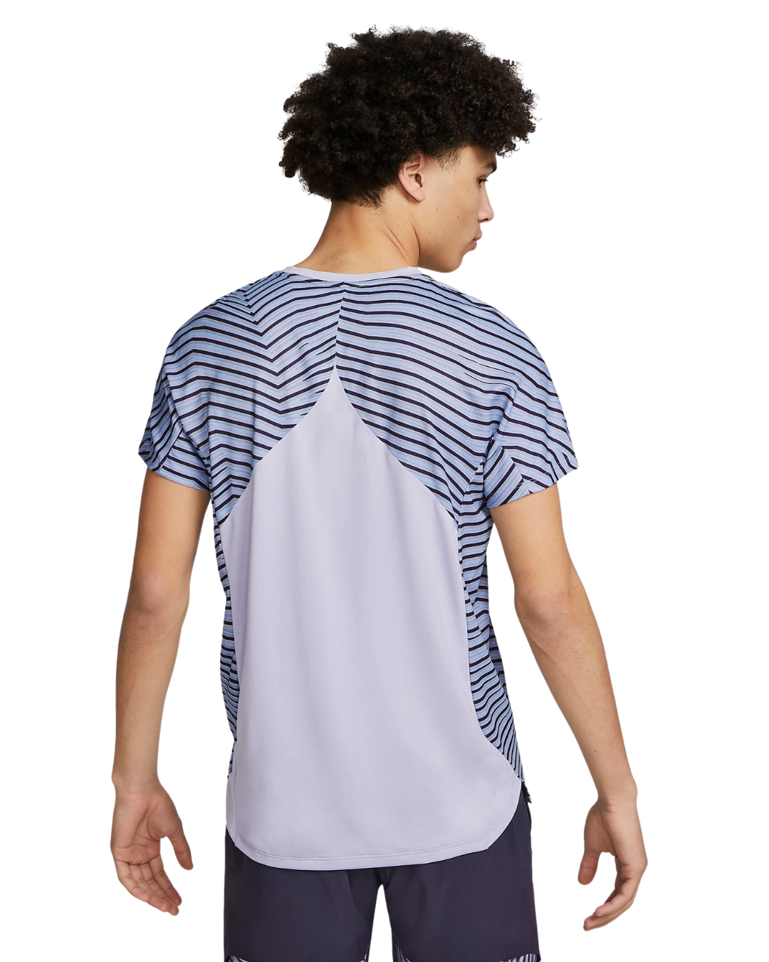 Nike Court Dri-FIT Slam