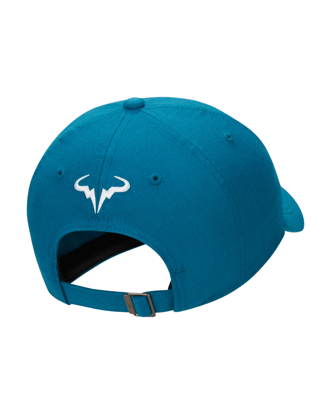 Nike Rafa Aerobill Cap