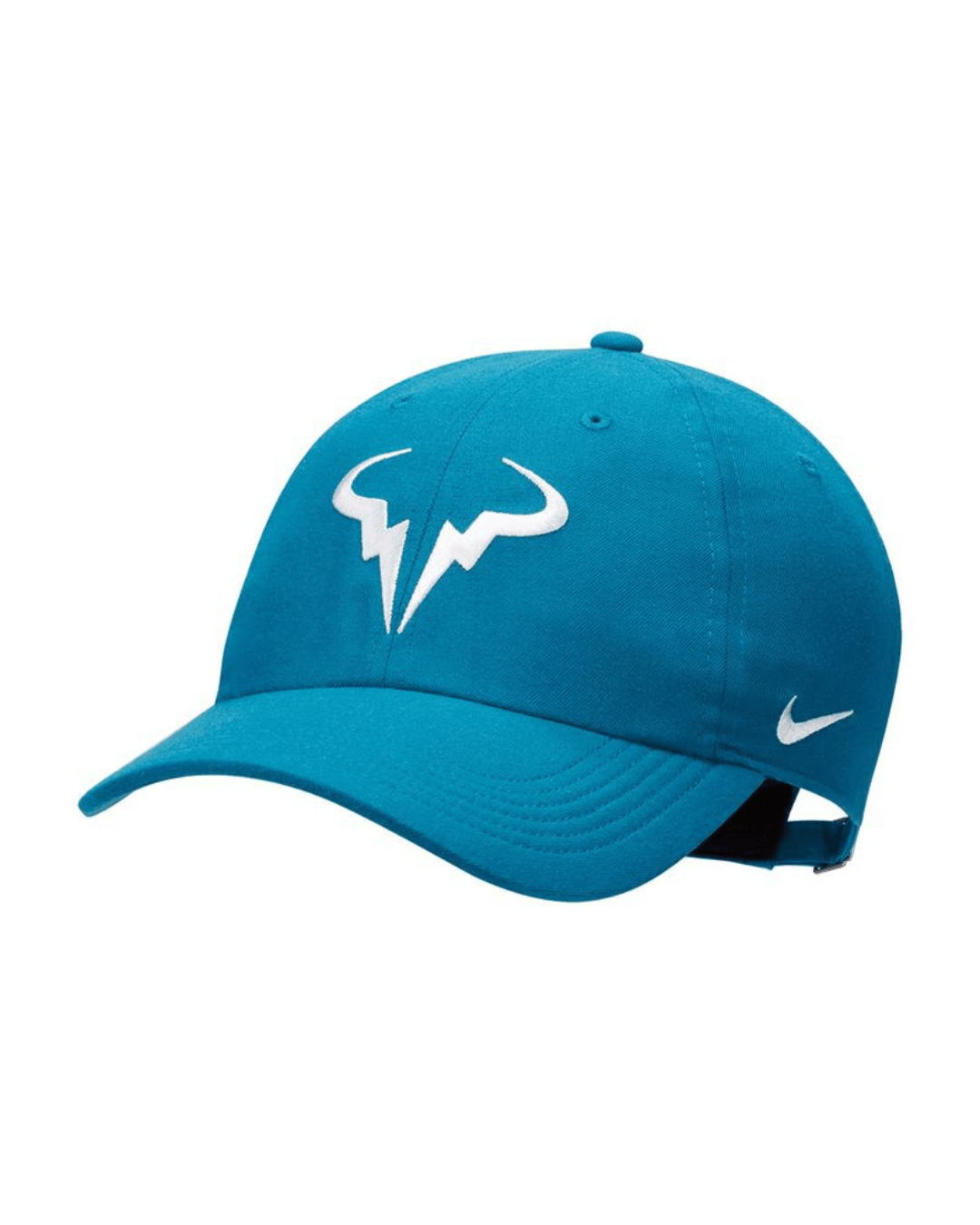 Nike Rafa Aerobill Cap