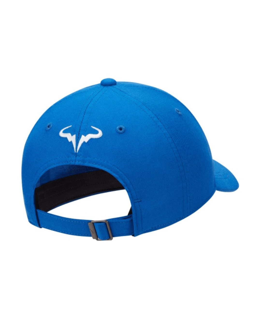 Nike Rafa Aerobill Cap