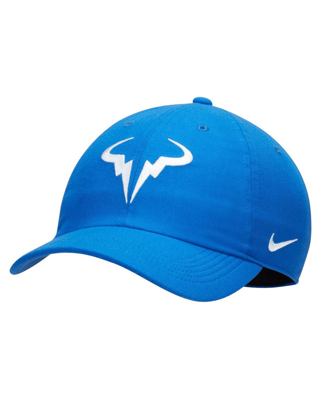 Nike Rafa Aerobill Cap