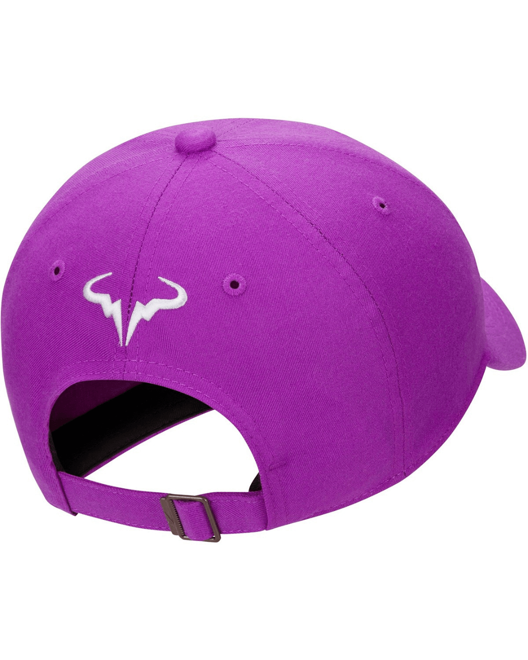 Nike Rafa Aerobill Cap