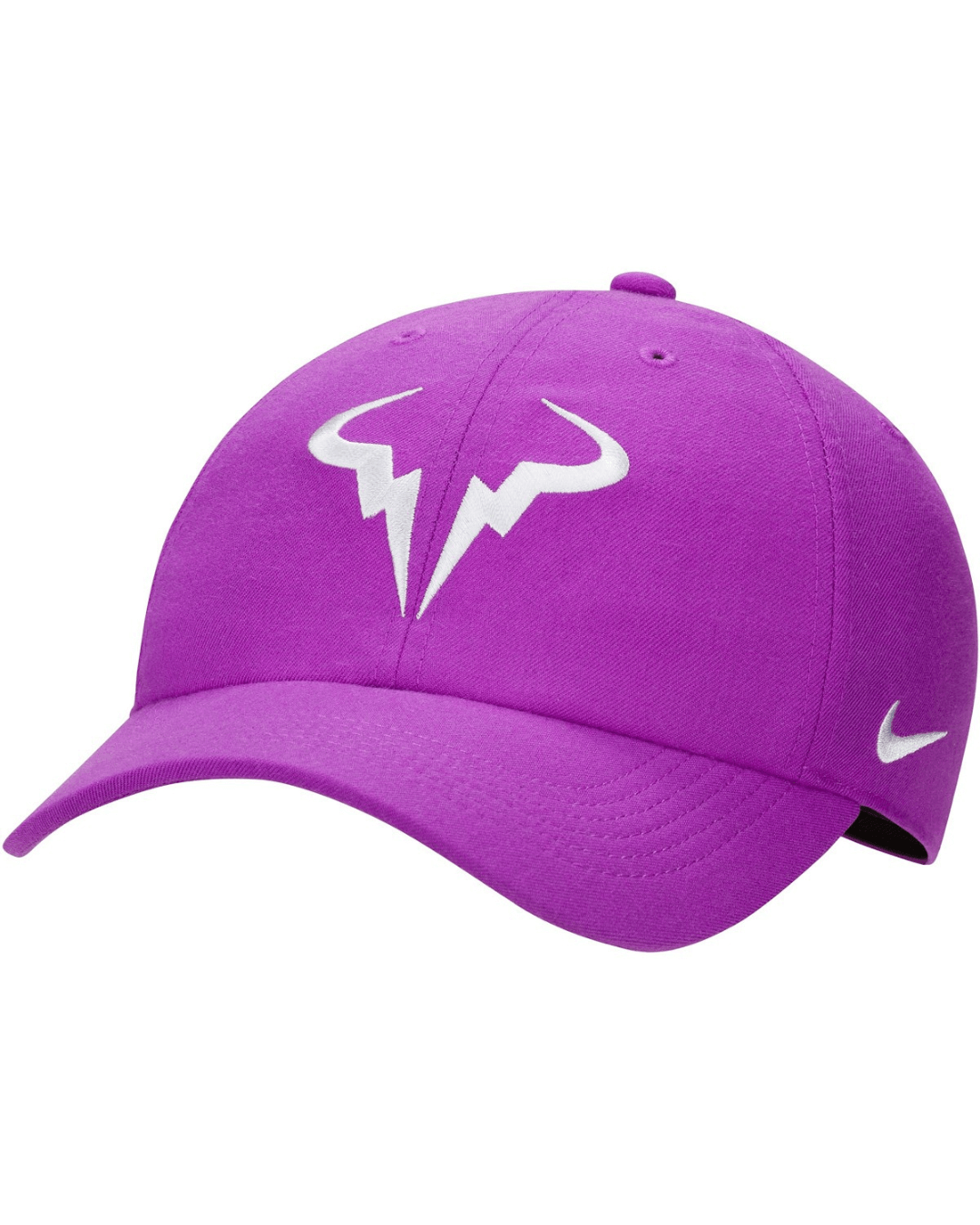 Nike Rafa Aerobill Cap