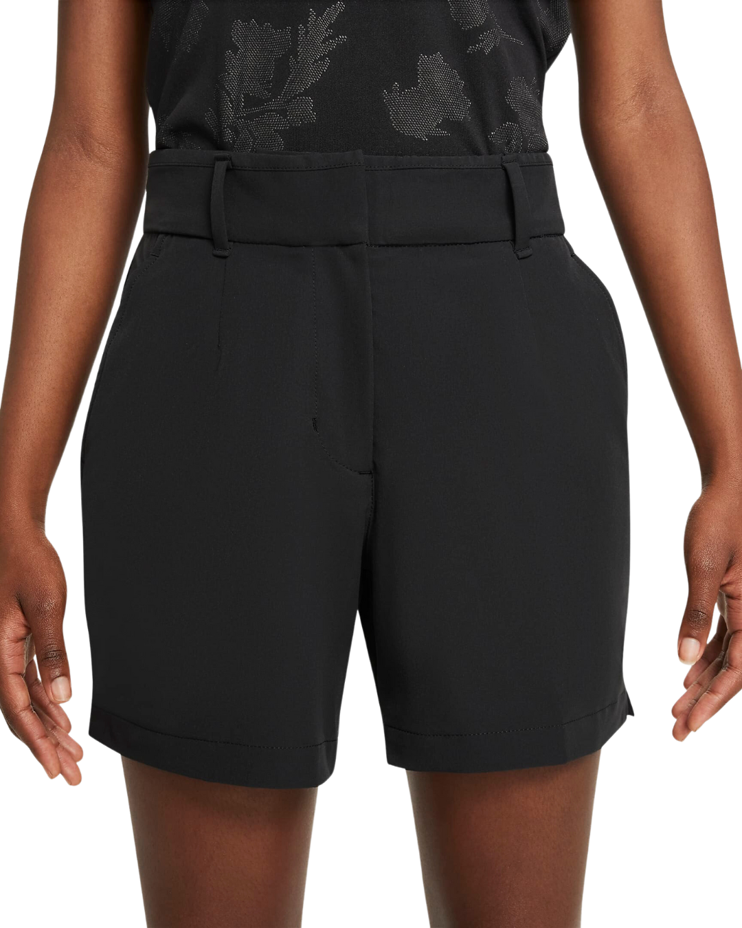 Nike Dame Dri-FIT Victory Shorts