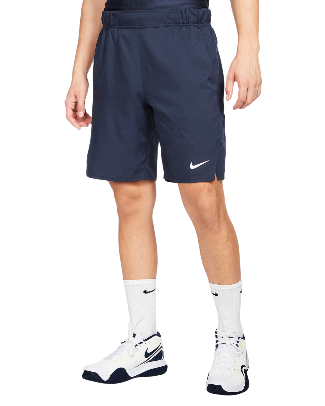 NikeCourt Herre Dri-FIT Victory