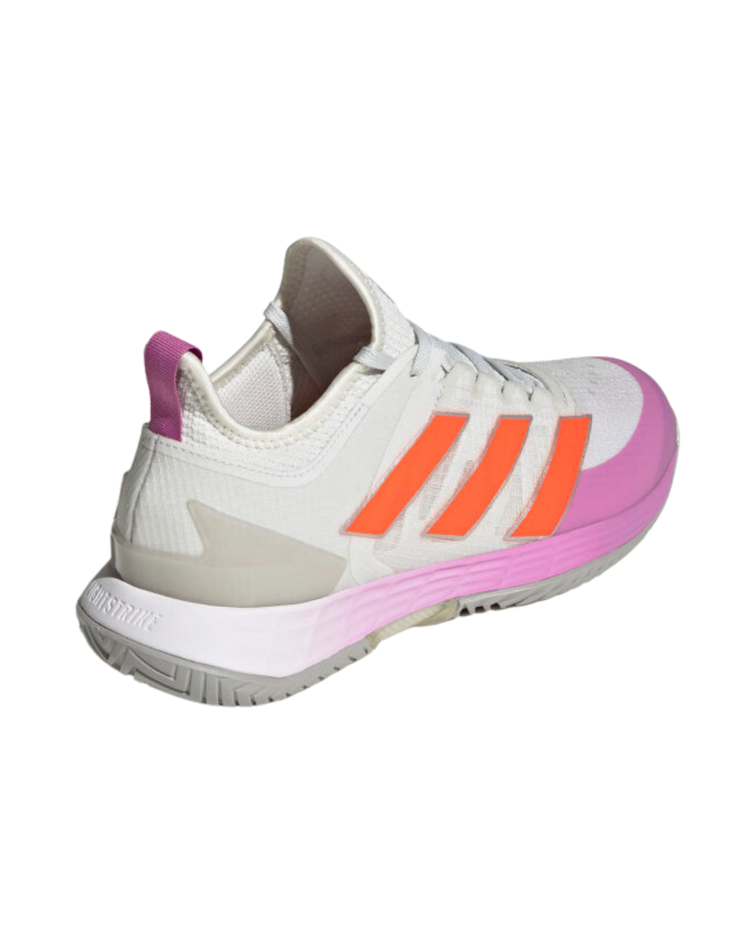 Adidas Adizero Ubersonic 4 Kvinde