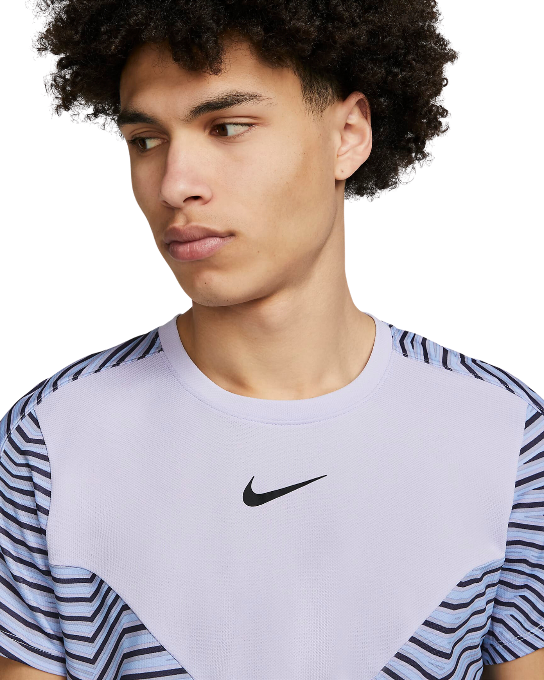 Nike Court Dri-FIT Slam