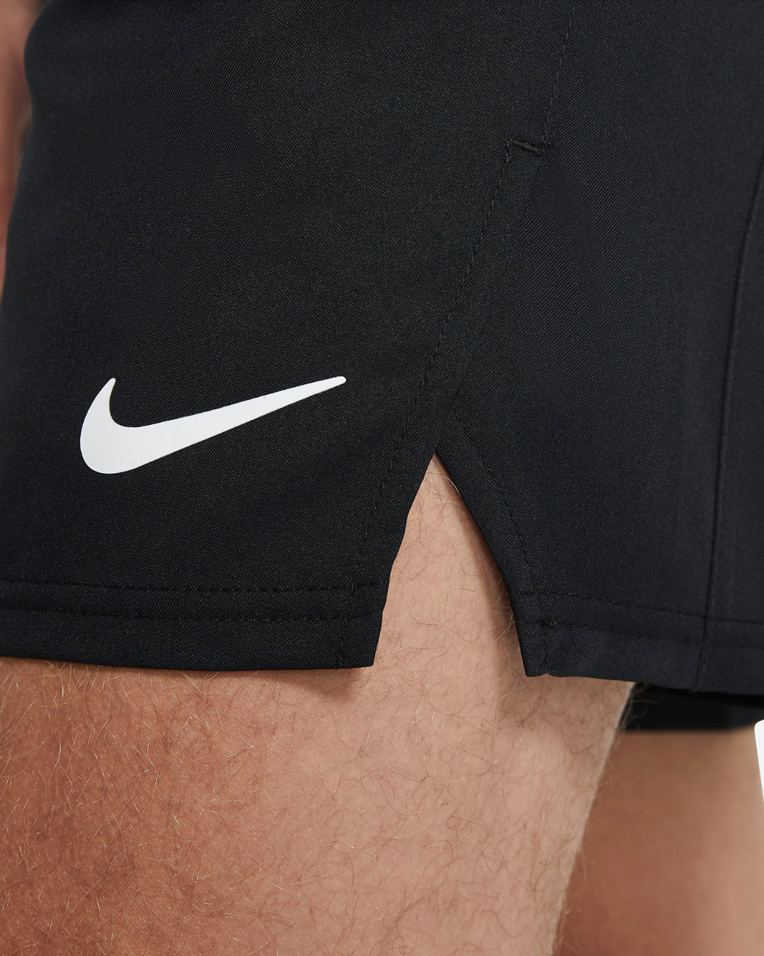 NikeCourt Herre Dri-FIT Victory