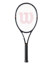 Wilson Pro Staff 97L V15