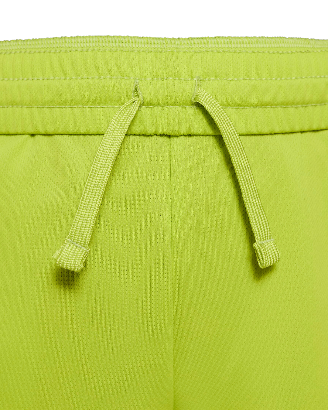 NikeCourt Drenge Multi Shorts