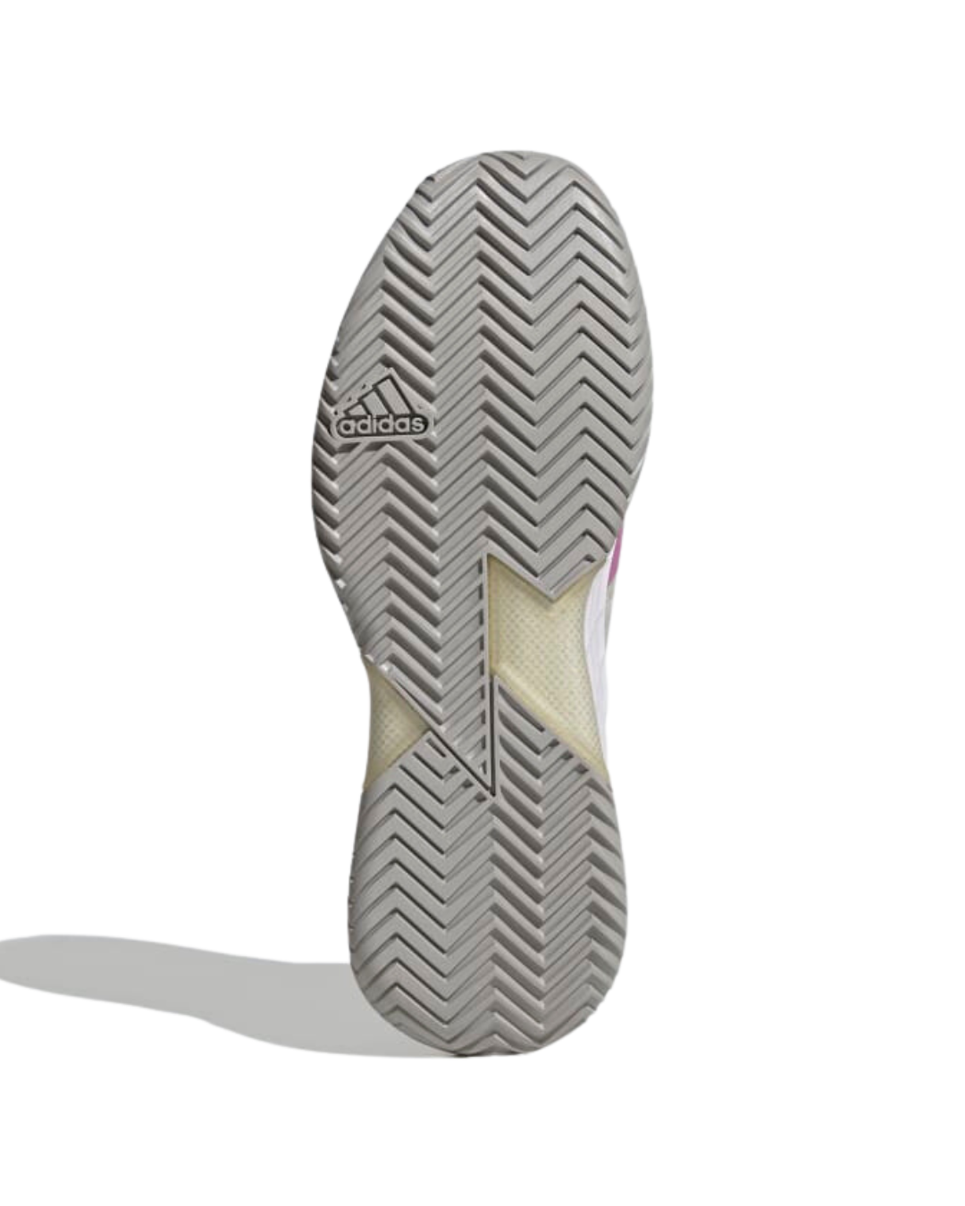 Adidas Adizero Ubersonic 4 Kvinde