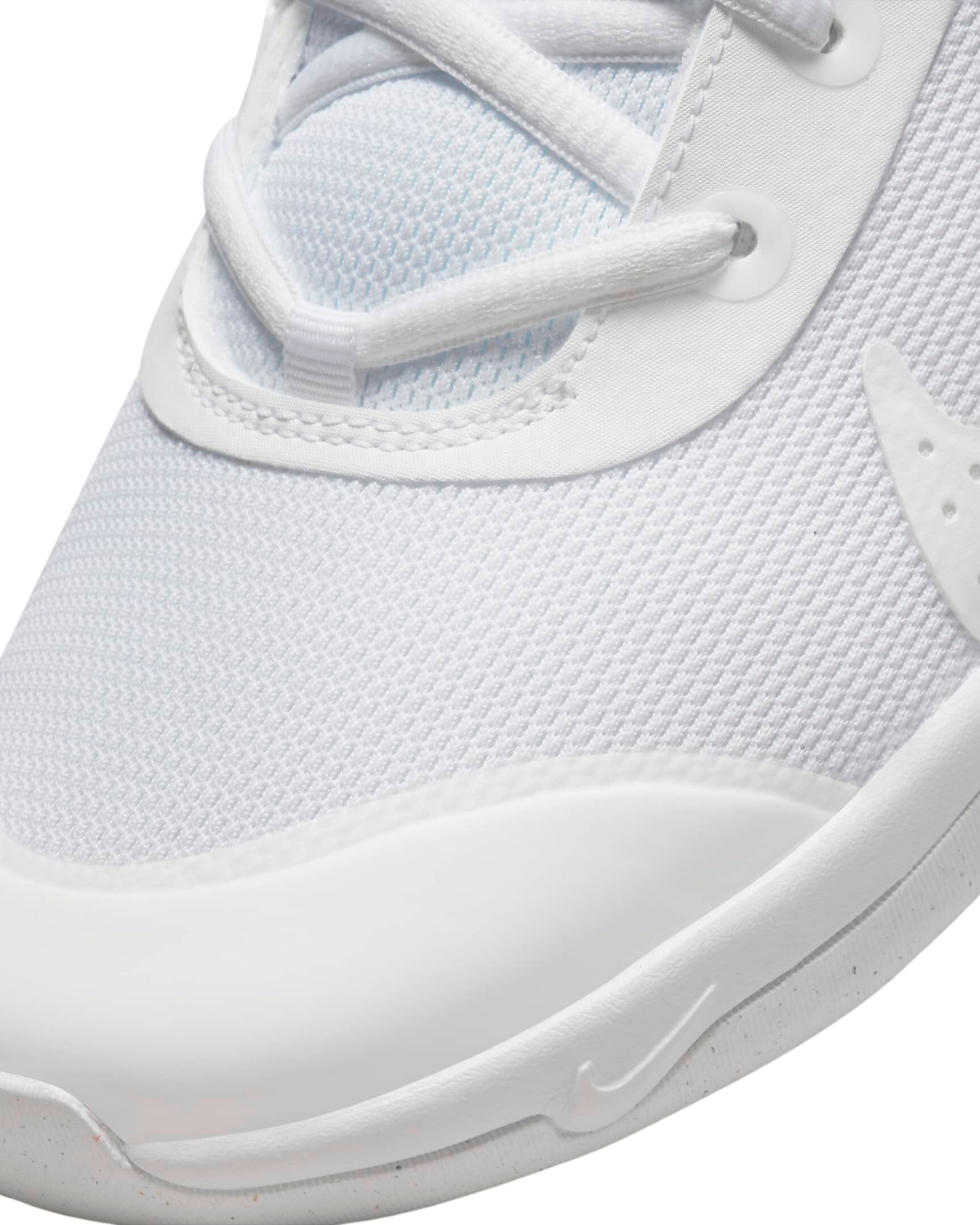 Nike Omni Multi-Court Junior Tennissko