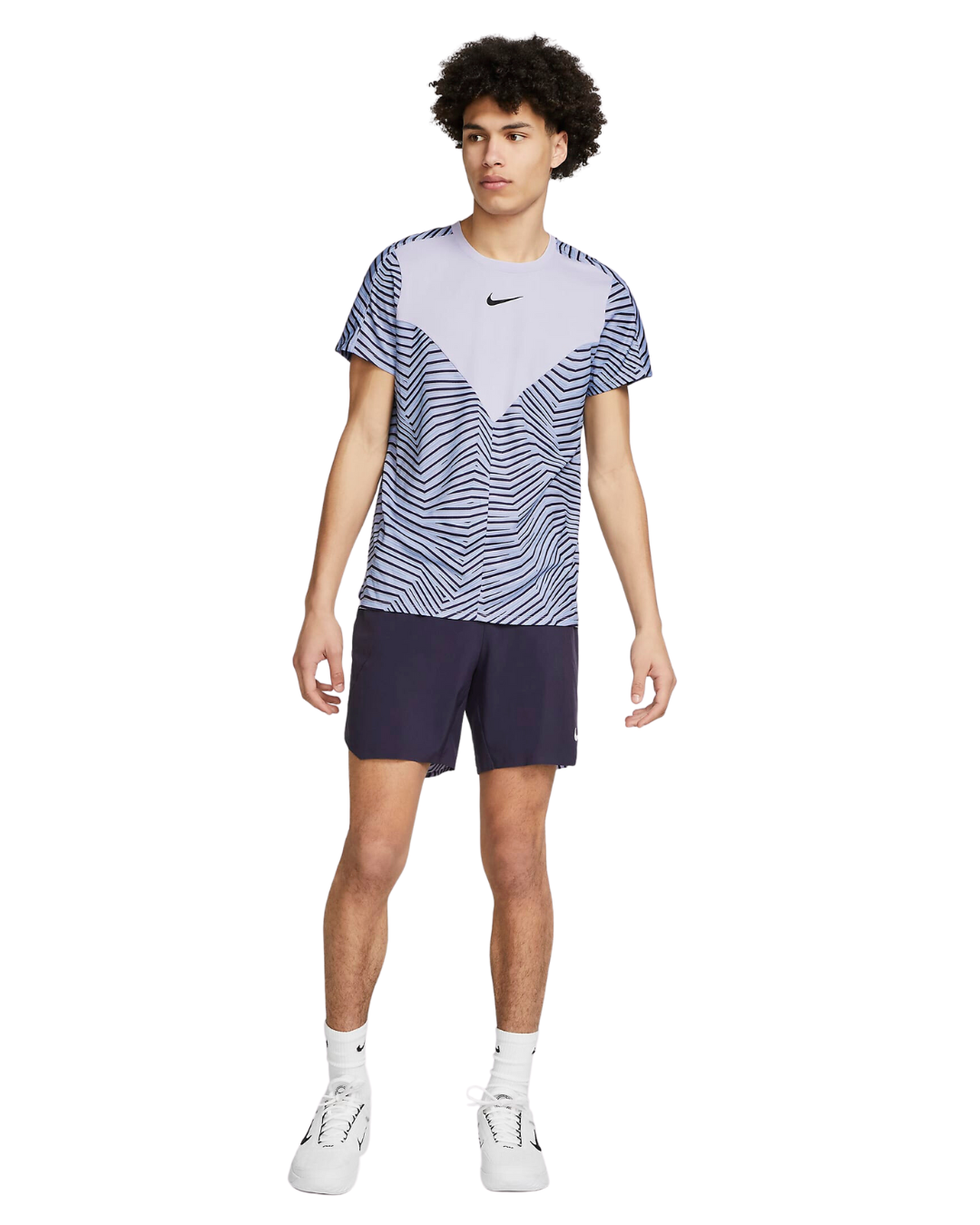 Nike Court Dri-FIT Slam