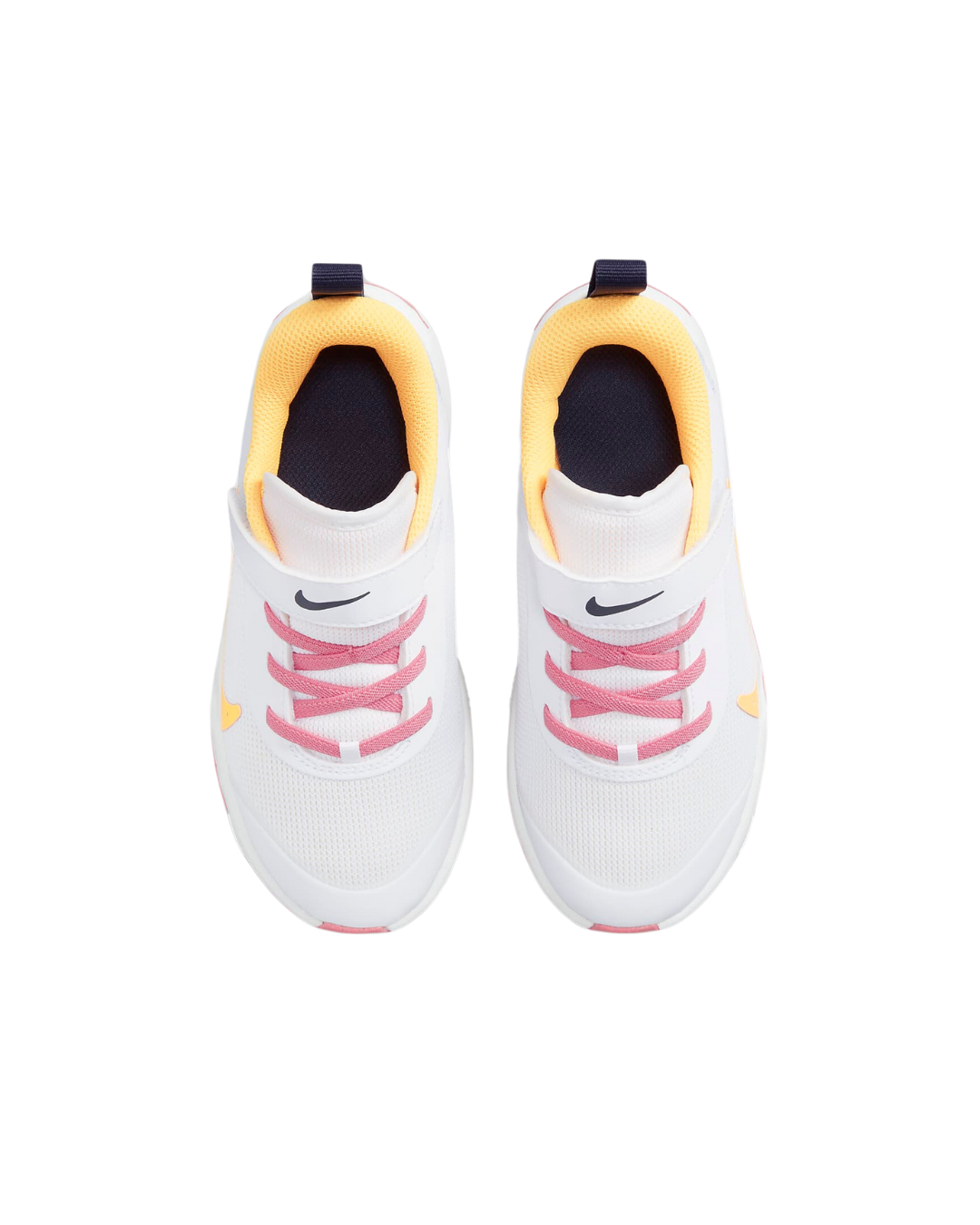 Nike Omni Multi-Court Junior Tennissko