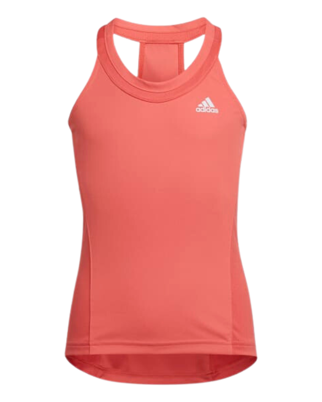 Adidas Pige Club Tank