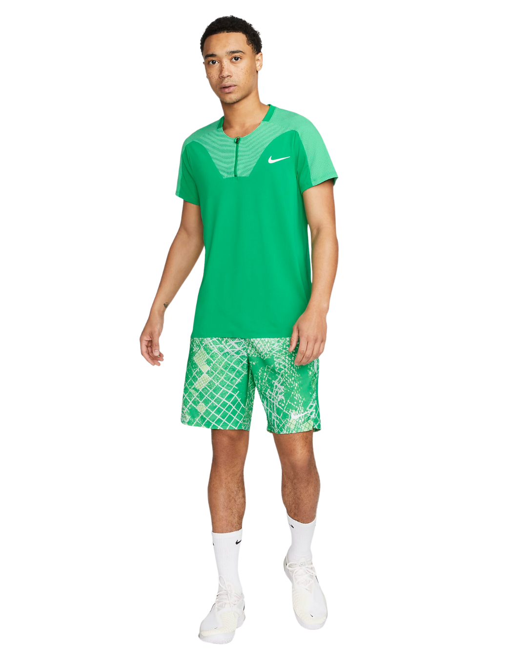 NikeCourt Dri-FIT ADV Slam