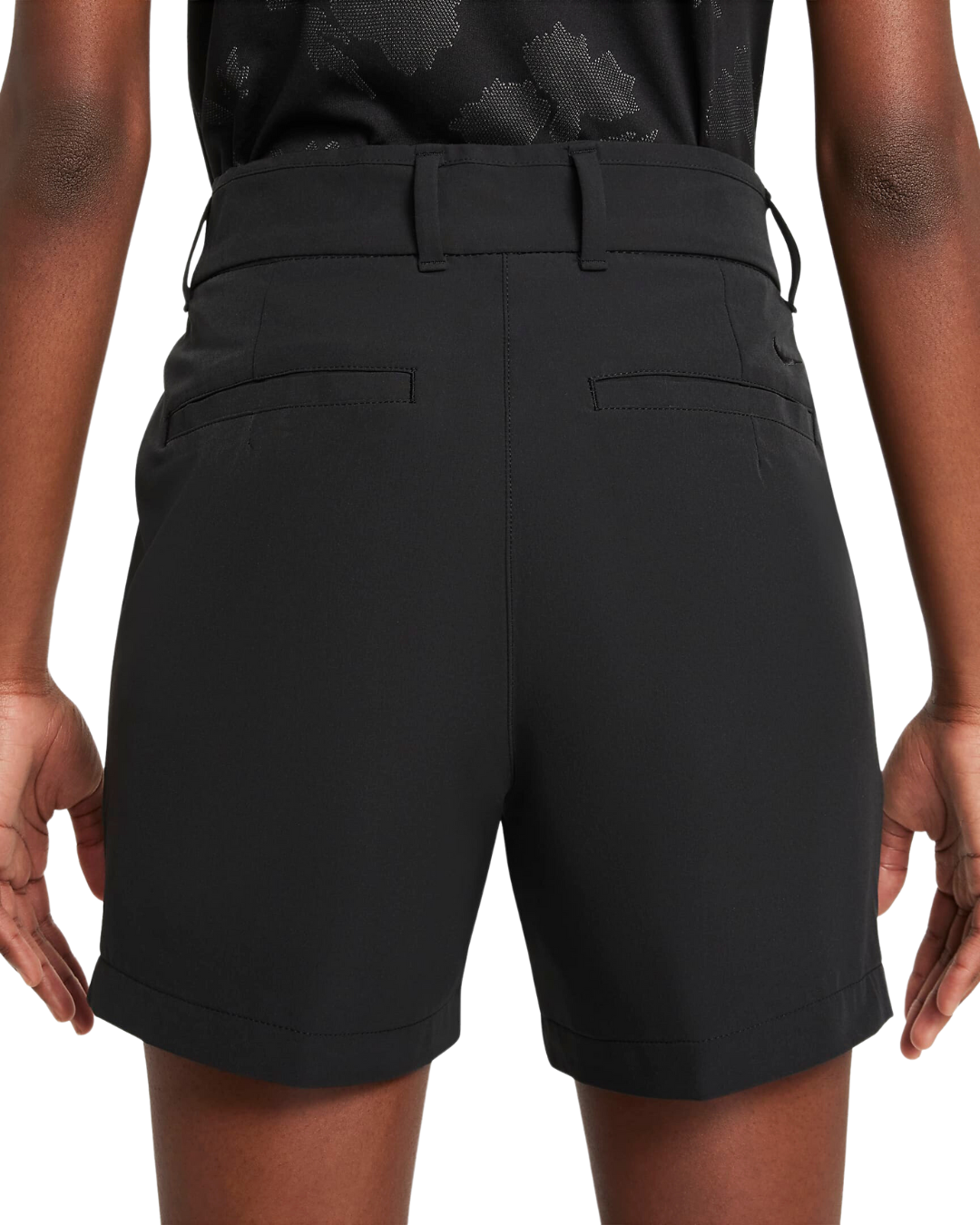 Nike Dame Dri-FIT Victory Shorts