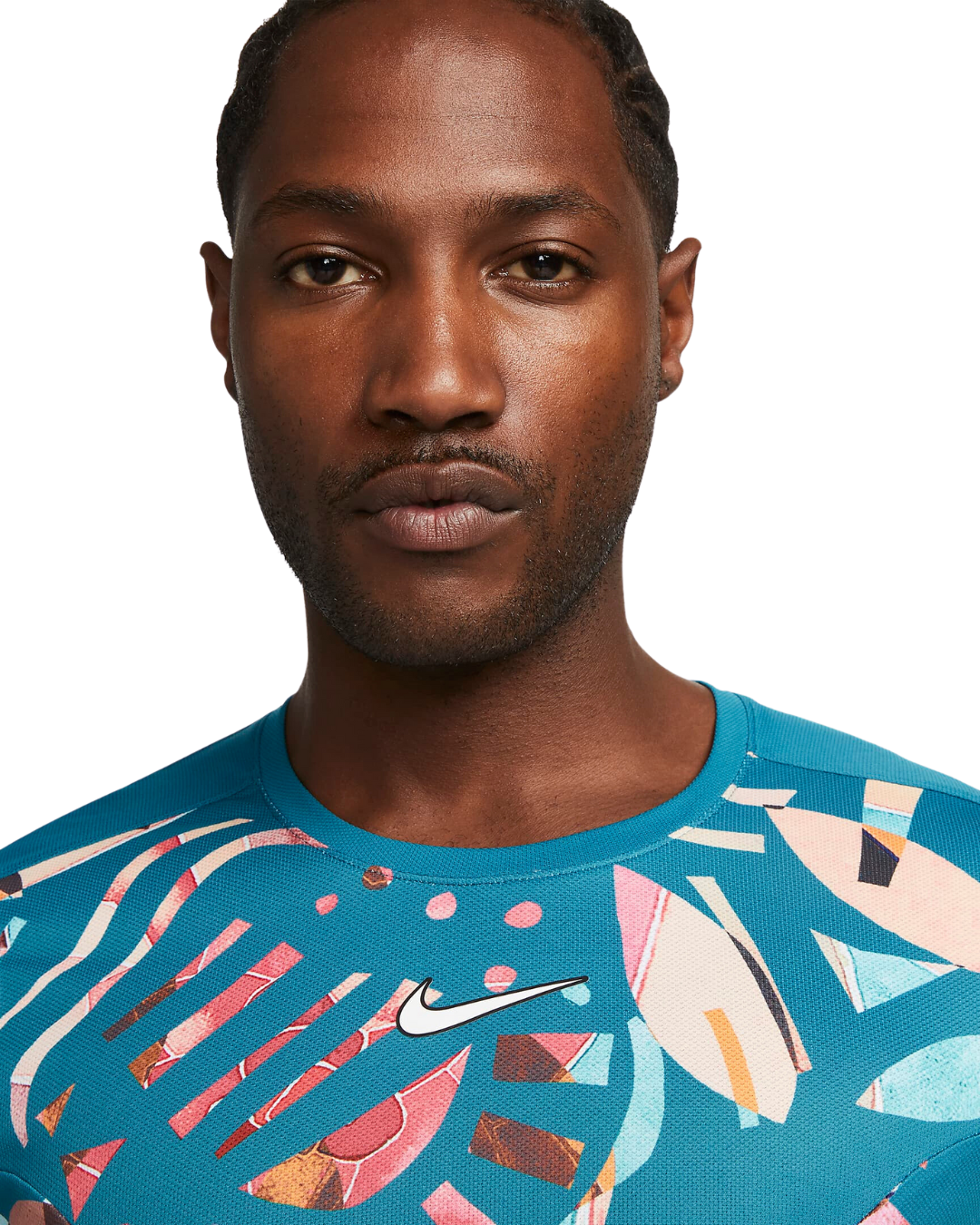 Nike Court Dri-FIT Slam NYC