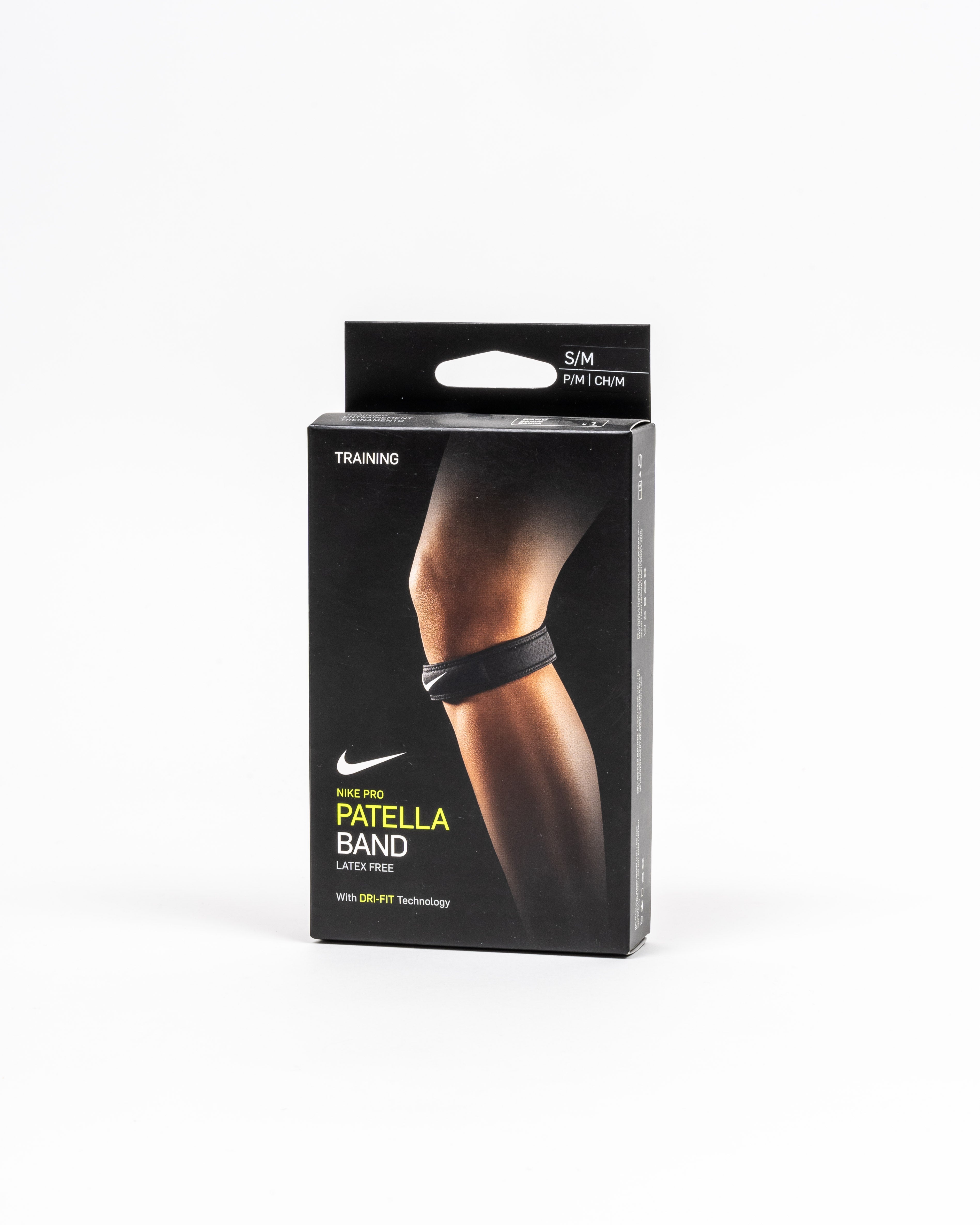 Nike Pro Patella Band 3.0*