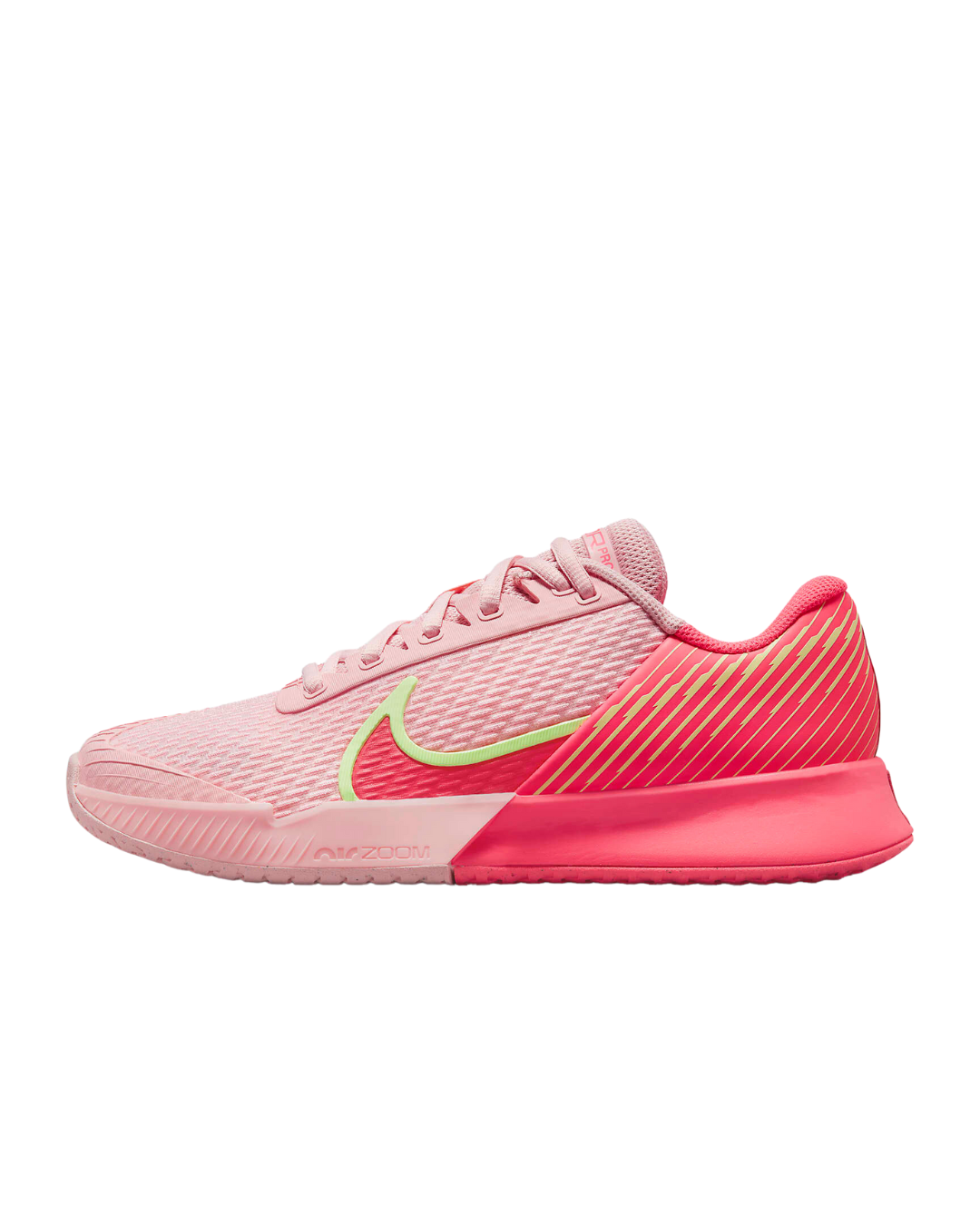 Nike Kvinde Zoom Vapor Pro 2