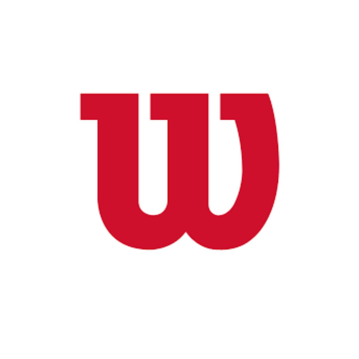 Wilson