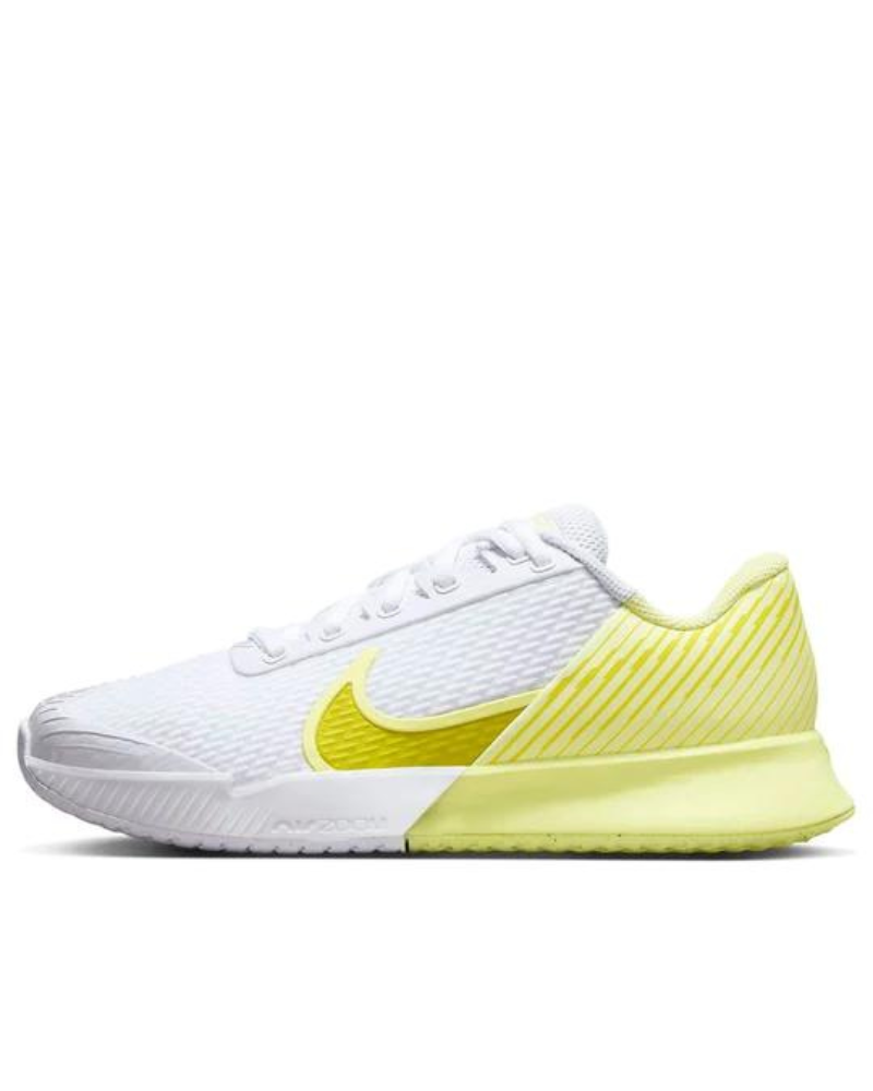 Nike Kvinde Zoom Vapor Pro 2