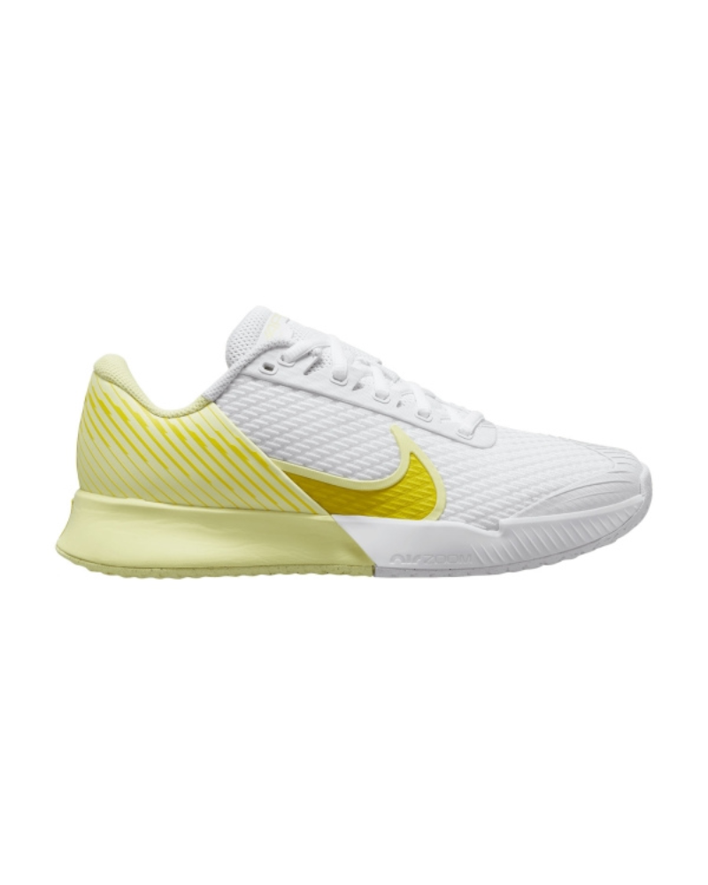 Nike Kvinde Zoom Vapor Pro 2