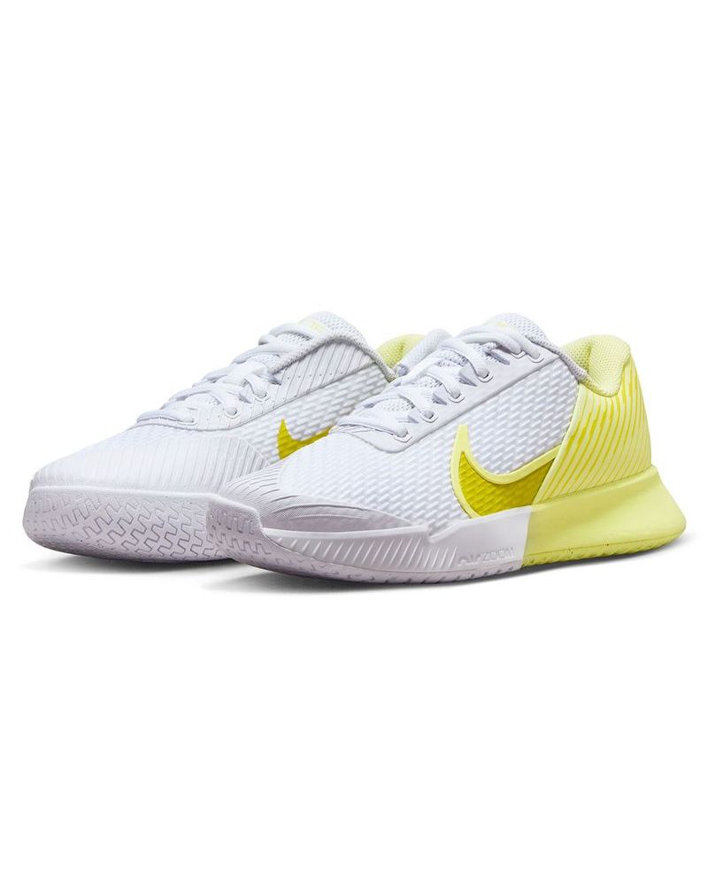 Nike Kvinde Zoom Vapor Pro 2