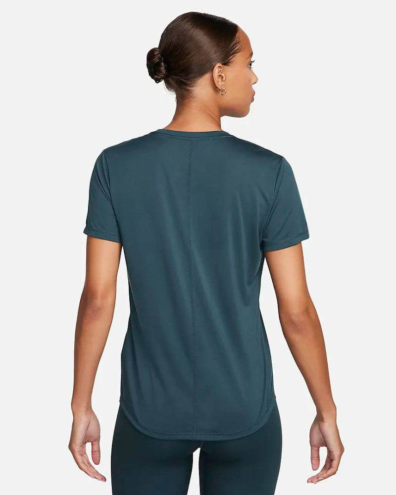 Nike Dame Dri-FIT One T-Shirt