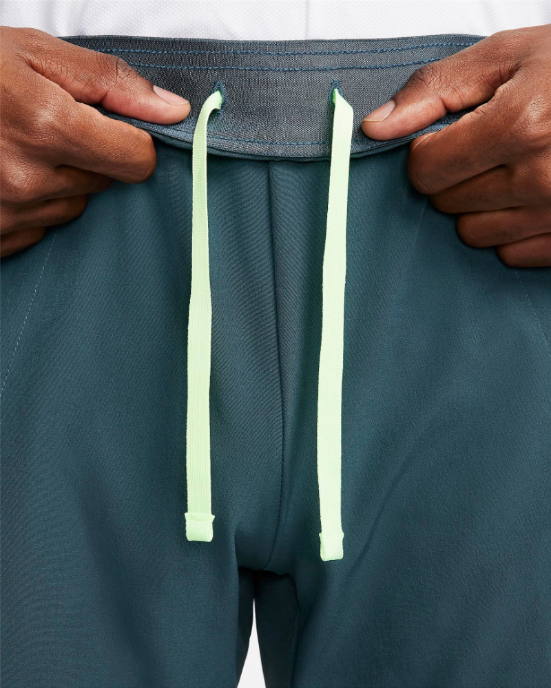 NikeCourt Herre Dri-FIT Advantage 7" inch shorts