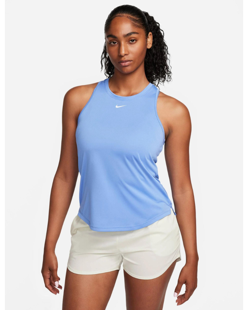 Nike Dri-FIT One Top