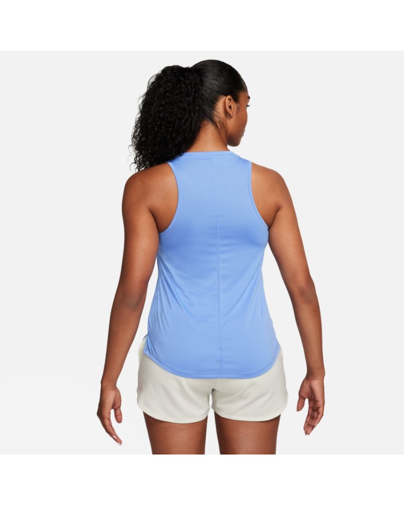 Nike Dri-FIT One Top