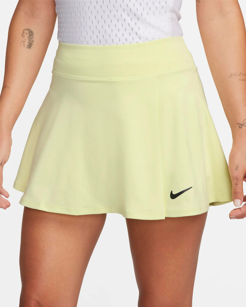 Nike Kvinde Skirt Flouncy