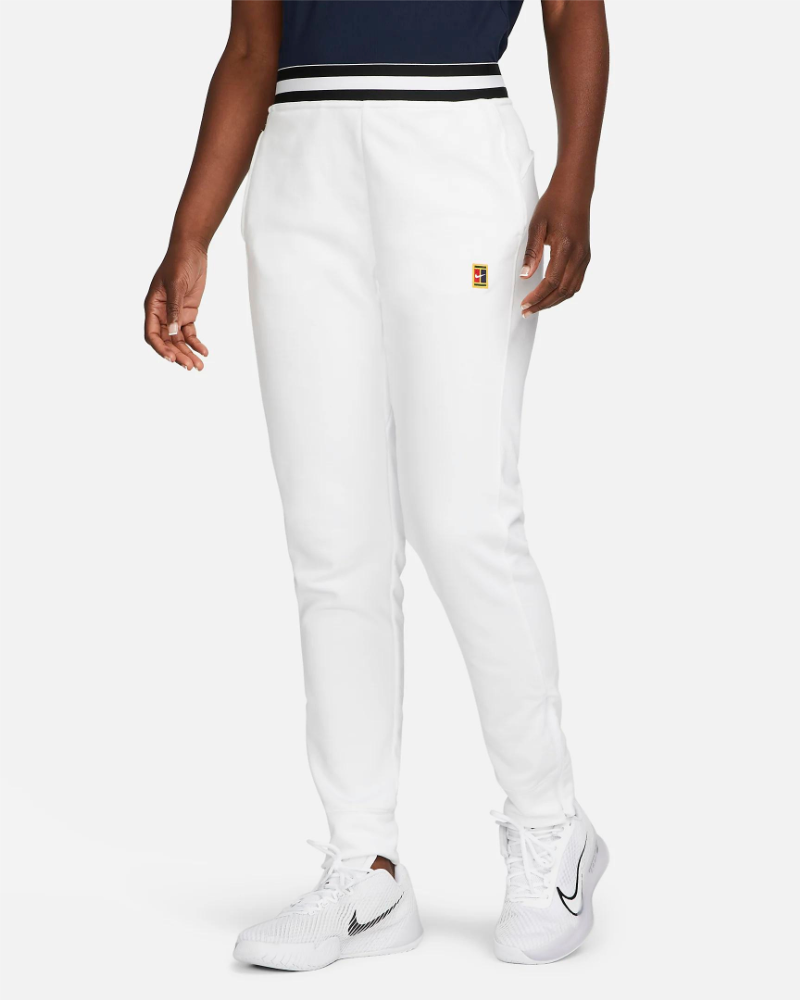 NikeCourt Dri-FIT Heritage Bukser