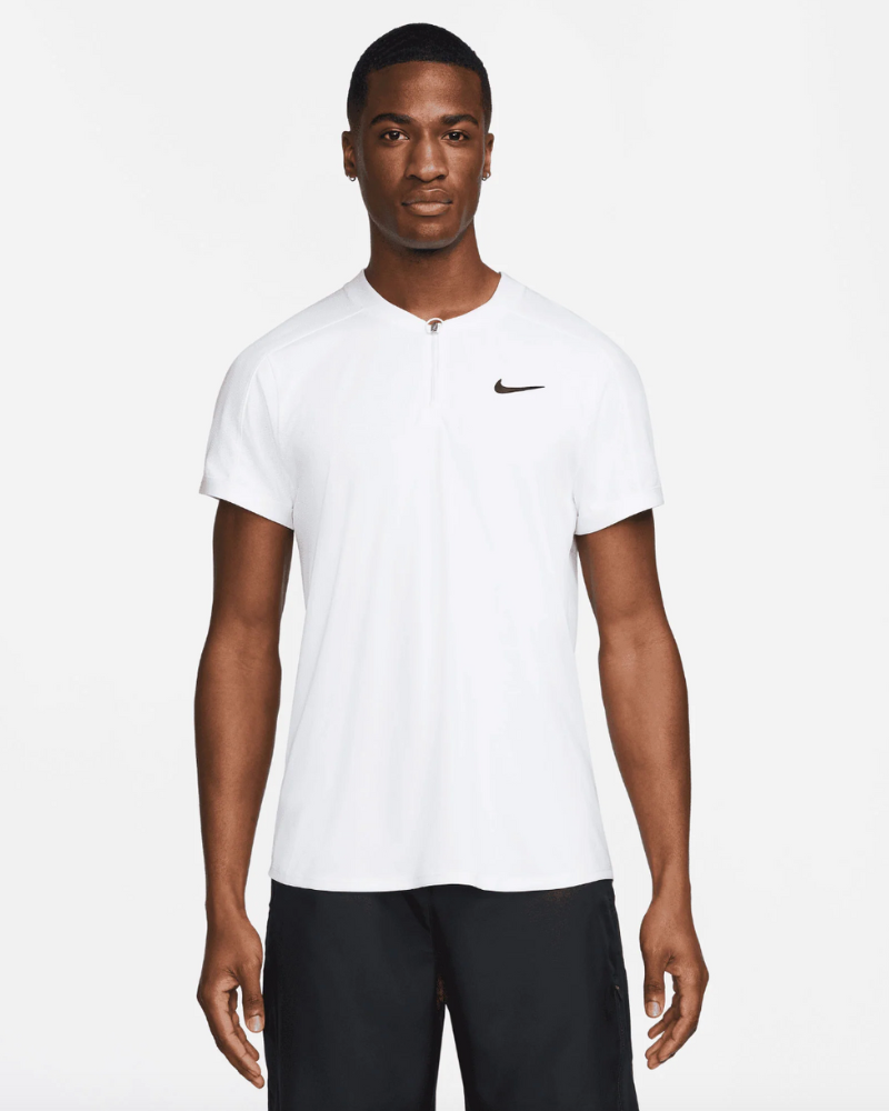 NikeCourt Dri-FIT Slam T-Shirt