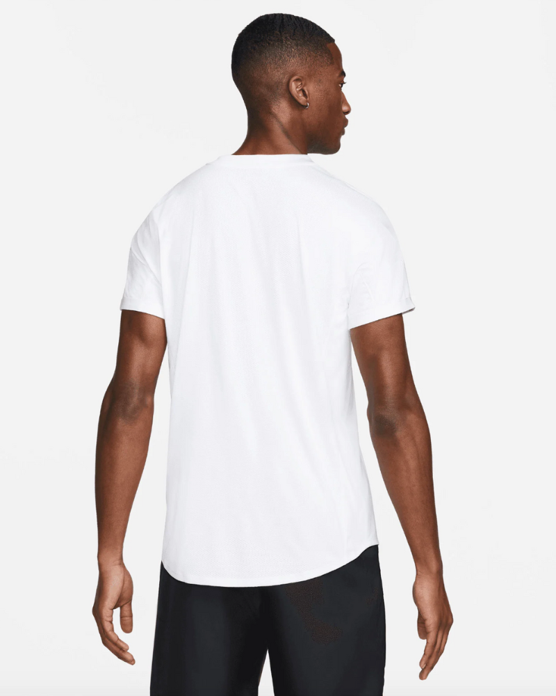 NikeCourt Dri-FIT Slam T-Shirt