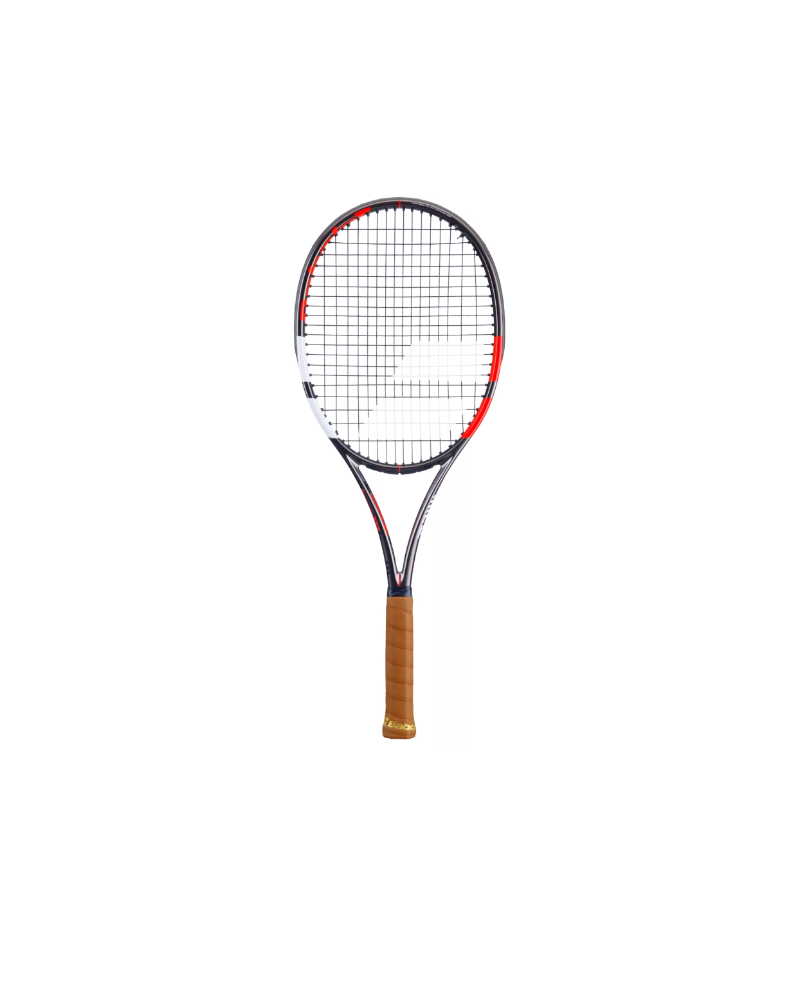 Babolat Pure Strike VS