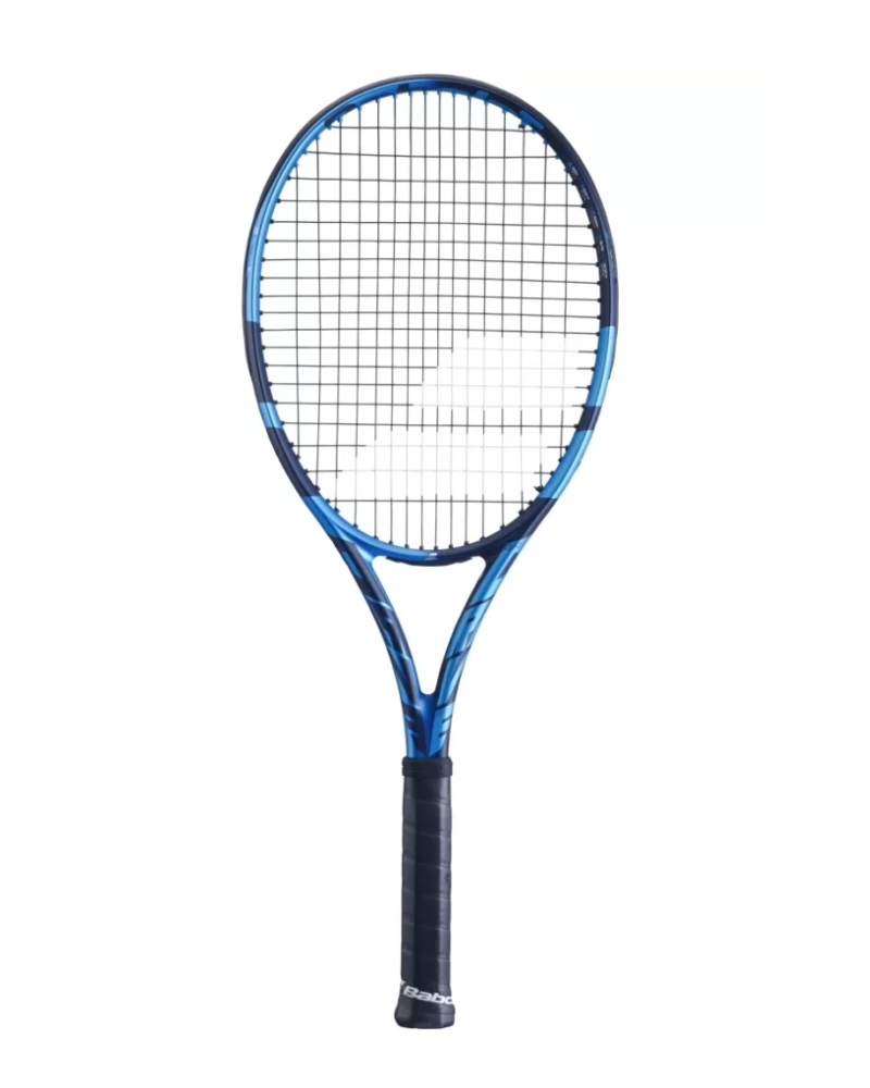Prøveketcher Babolat Pure Drive Team