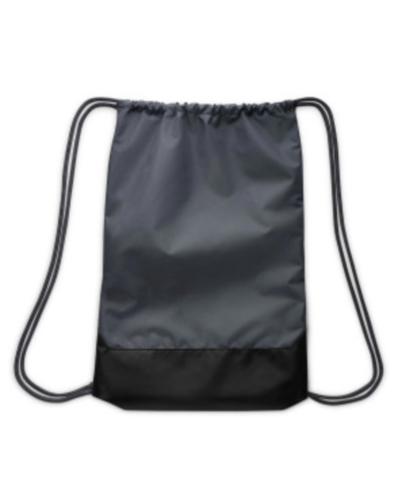 Nike Brasilia 9.5 Gym Taske (18L)
