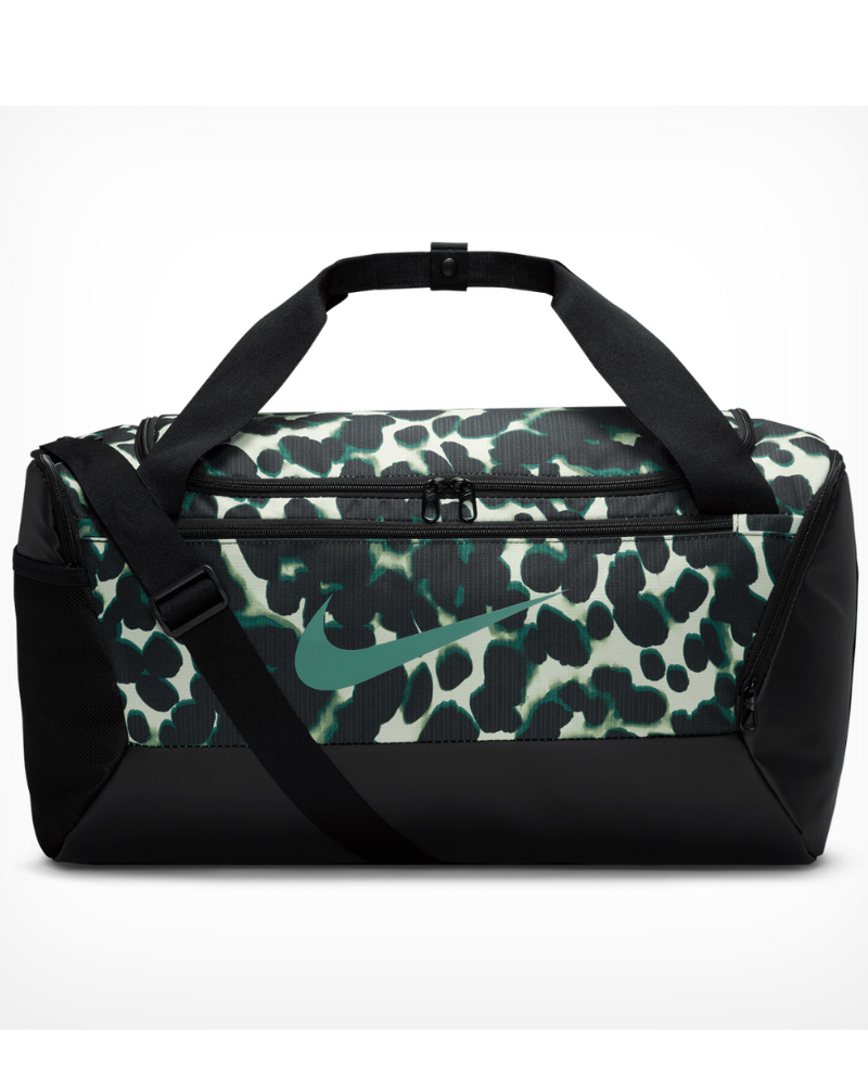 Nike Brasilia Duffel Bag S*