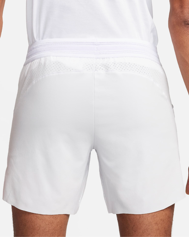 NikeCourt Dri-FIT ADV Rafa 7" inch shorts*