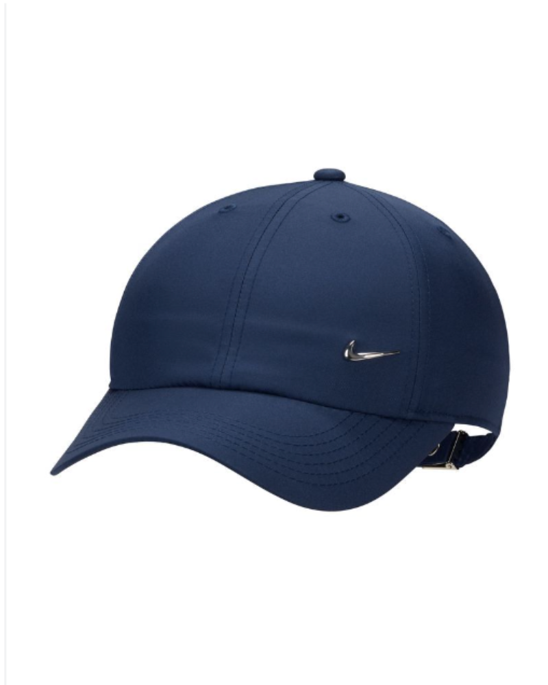 Nike Heritage86 Junior Cap*