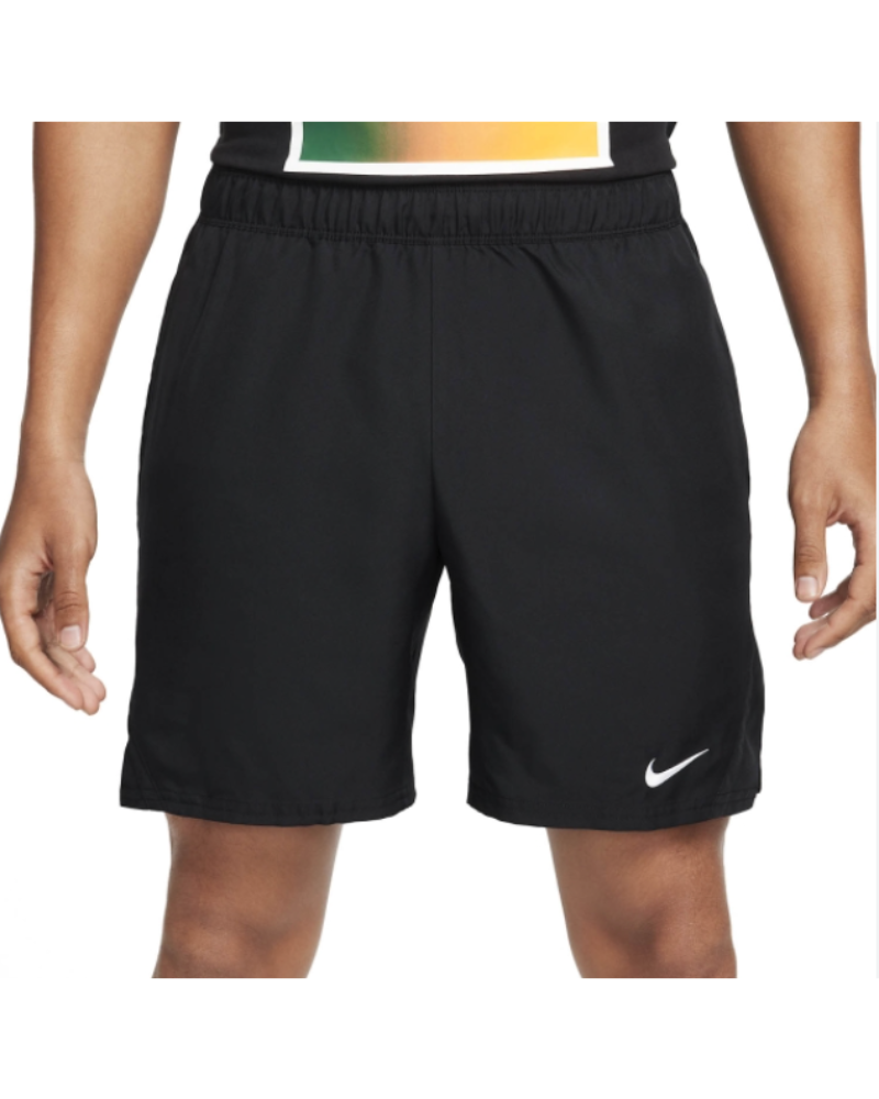 Nike Herre Victory Shorts*